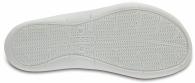 Women’s Swiftwater™ Sandal Black / White