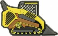 Buldožer Buldozer