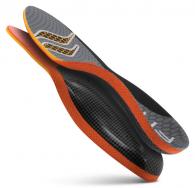 SOF SOLE FIT SERIES HIGH Ena barva