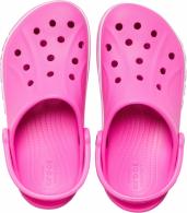 Bayaband Clog electric pink