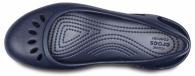 Women’s Kadee Slingback Navy