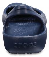 Women’s Kadee Slingback Navy