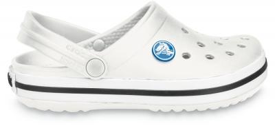 Crocband Kids