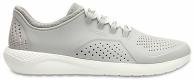 Women’s LiteRide™ Pacer Pearl