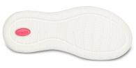 Women’s LiteRide™ Pacer Pearl