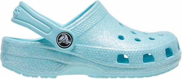 Ice Blue