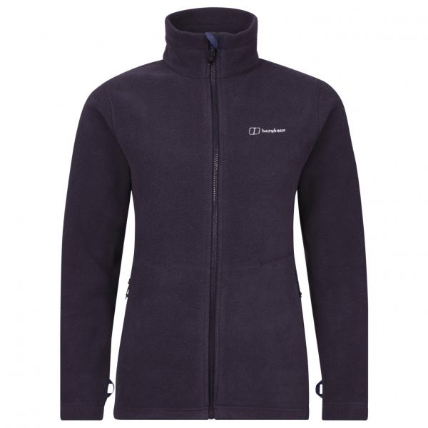 BERGHAUS PRISM PT IA ženski flis