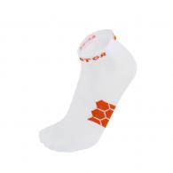 Enertor ENERGY EVERYDAY 2 para WHITE/ORANGE