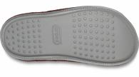 CROCS Classic Slipper Burgundy / Burgundy