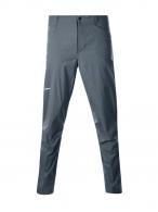 BERGHAUS FAST HIKE LIGHT moške hlače Castlerock