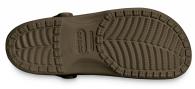 Crocs Baya Chocolate