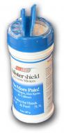 Blister Shield Shaker (70 g) Ena barva