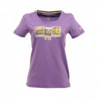 REGATTA Summer Wind purple