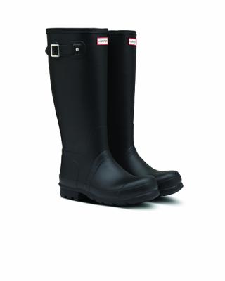 HUNTER MENS ORIGINAL INSULATED TALL