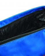 HUNTER ORIGINAL TOPCLIP NYLON - nahrbtnik BUCKET BLUE