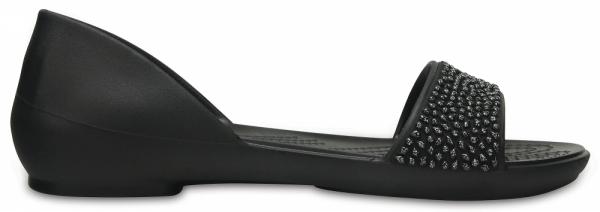 Black / Black
