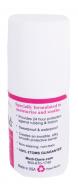 SportShield ZANJO - 45 ml, roll-on Ena barva