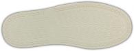 CitiLane Slip-On Sneaker Smoke / White