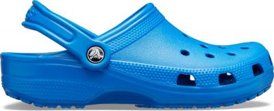 CROCS Classic