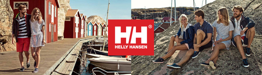 Helly Hansen