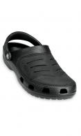 Crocs Bogota Black / Black