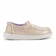 Wendy Y Dazzling Iridescent