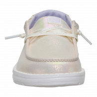 Wendy Y Dazzling Iridescent