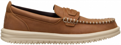 Wally NXT Loafer Leather 