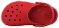 Kids Classic Clog  Pepper