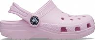 Kids Classic Clog  Ballerina Pink