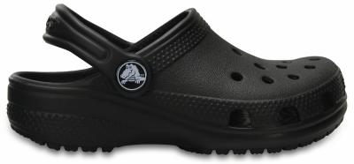 Kids Classic Clog 