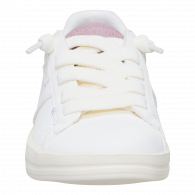 Karina Duo Classic White