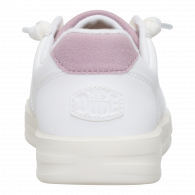 Karina Duo Classic White