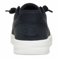 Karina Duo Classic Black