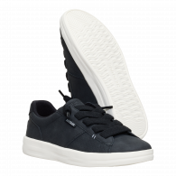 Karina Duo Classic Black