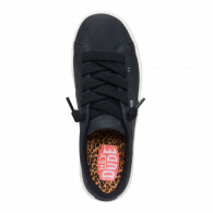 Karina Duo Classic Black