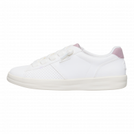 Karina Duo Classic White