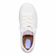 Karina Duo Classic White