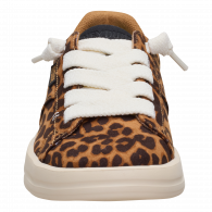 Karina Duo Classic Leopard