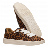 Karina Duo Classic Leopard