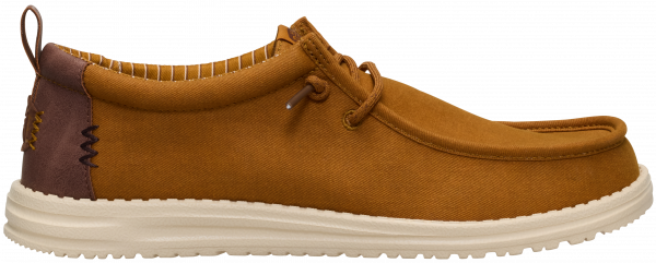 Spice Brown / Downtown Brown