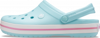 CROCS Crocband  Pure Water