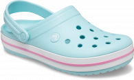 CROCS Crocband  Pure Water