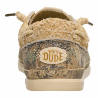 Harbor LO Realtree ADV   Tan Camo