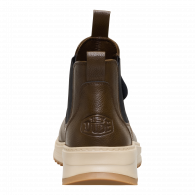 Tahoe Chelsea Classic Desert Brown/Wood Ash