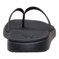 Maui Breeze Flip Black