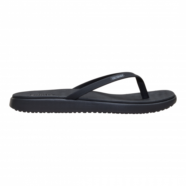 Maui Breeze Flip