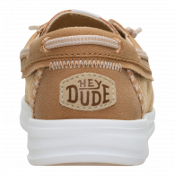 Wells Y Classic Cognac