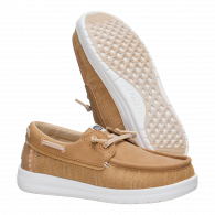 Wells Y Classic Cognac