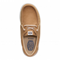 Wells Y Classic Cognac